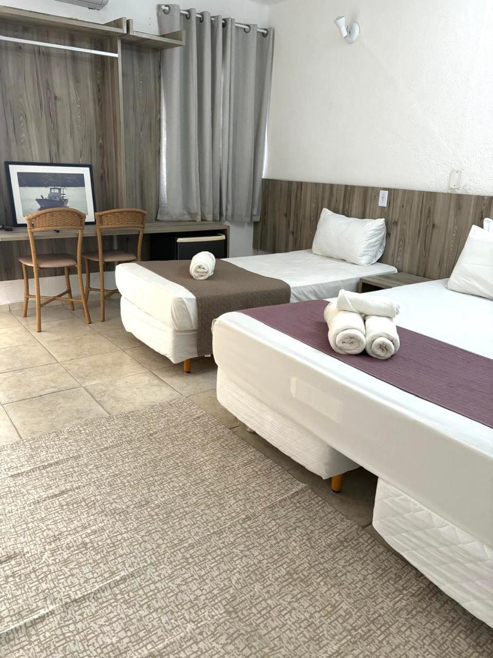 Praia Mar Pousada มาเซโอ ภายนอก รูปภาพ